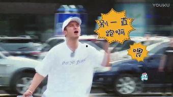 亚洲舞王接吻视频,太有爱了! 亚洲舞王接吻视频,太有爱了!